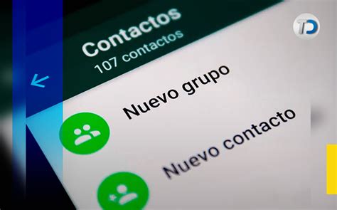 grupo whatsapp zaragoza|Grupos de Whatsapp en Zaragoza , lista de grupos activos de。